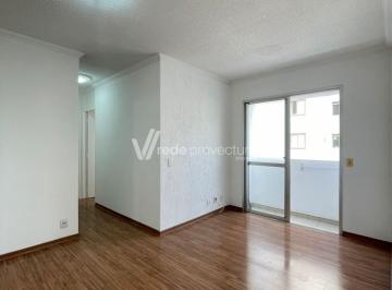 0 · apartamento à venda em Parque Itália