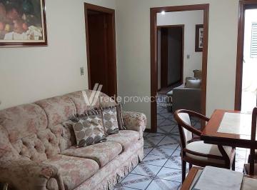 0 · casa à venda em Jardim Nova Europa