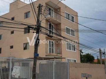 0 · apartamento à venda em Jardim Boa Esperança