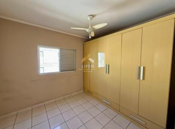 0 · apartamento à venda em Jardim Pauliceia