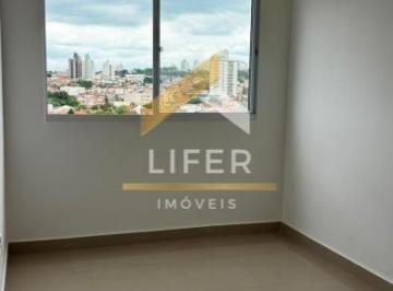 0 · APARTAMENTO À VENDA NO VILA SATÚRNIA