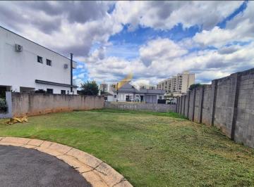0 · TERRENO À VENDA NO SWISS PARK CAMPINAS - RESIDENCIAL LENK COM 468M² E EXCELENTE 