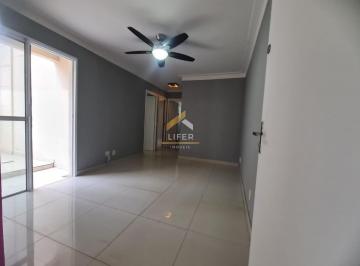 0 · Apartamento à venda no Jardim Amazonas em Campinas/SP