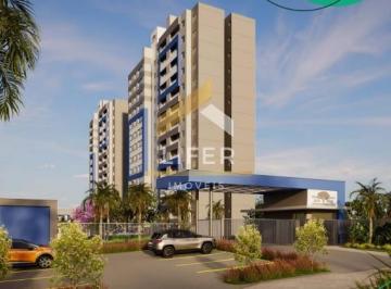 0 · apartamento à venda em Chácara Bela Vista