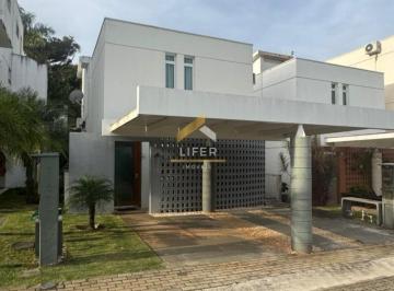 0 · Linda Casa com Piscina e Área Gourmet no Condomínio Palm Tree em Indaiatuba