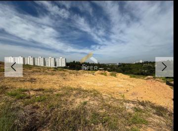 0 · Excelente Terreno em Condomínio de Alto Padrão no Jardim Casa Blanca