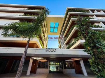 Apartamento · 150m² · 2 Quartos · Apartamento à venda - em Jurerê Internacional