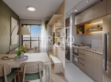 0 · apartamento à venda em Jardim dos Oliveiras