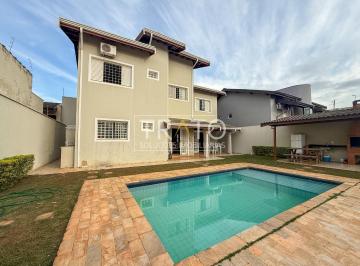 0 · casa à venda em Parque Alto Taquaral