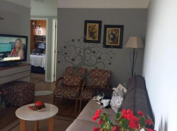 0 · apartamento à venda em Loteamento Parque São Martinho