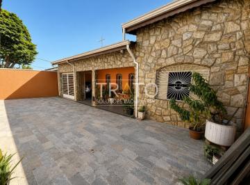 0 · Casa à venda com 3 quartos no bairro Cidade Jardim