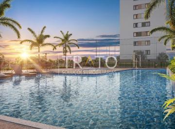 0 · apartamento à venda em Jardim Amazonas