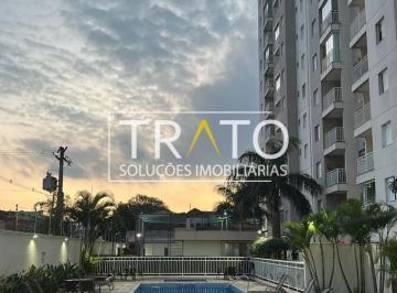 0 · apartamento à venda em Vila Industrial