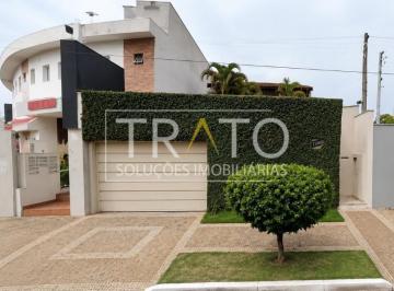 0 · Casa Comercial/Residencial à Venda – Avenida Baden Powell