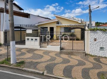 0 · Casa à venda com edícula no Bairro Jardim Leonor