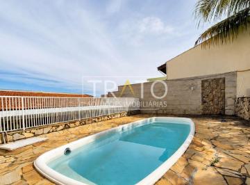 0 · casa à venda em Jardim Paranapanema