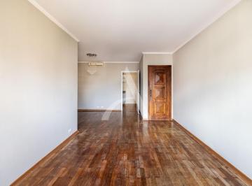 0 · Apartamento disponível para venda e locação no Cambuí - Campinas - SP