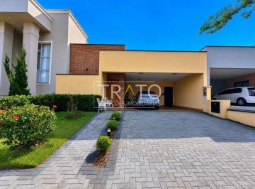 0 · casa à venda em Residencial Club Portinari