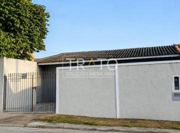 0 · casa à venda em Vila Orozimbo Maia