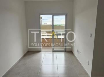 0 · apartamento à venda em Jardim Vista Alegre