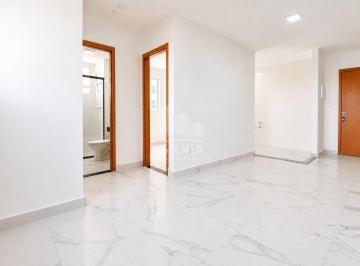 Apartamento · 49m² · 2 Quartos · Apartamento à venda - na Cidade Industrial