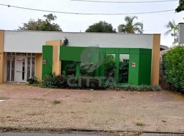 0 · Casa Comercial Ideal para escritório ou Clínica - na Jesuino M. Machado, em Camp