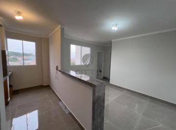 0 · Apartamento para locação, Condominio Gran Vic Barcelona, Sumaré/SP.