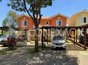 0 · casa à venda em Parque Prado