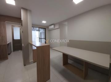 0 · apartamento à venda em Botafogo
