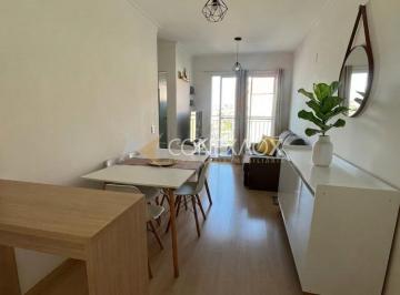 0 · apartamento à venda em Jardim do Lago