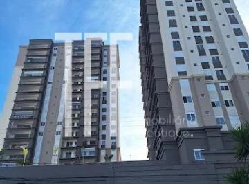 0 · Apartamento para venda ou locação - Ed Living Blend Bonfim - Campinas/SP.