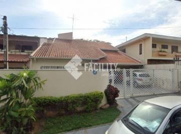 0 · casa á venda e para aluguel em Jardim Chapadão