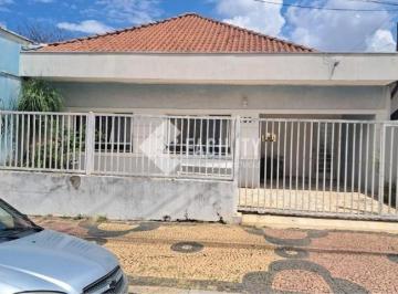 0 · casa à venda em Vila Industrial