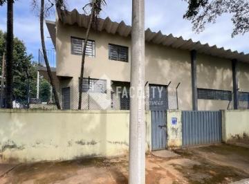0 · prédio para aluguel em Vila Pagano
