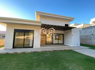 0 · casa à venda em Santa Cândida