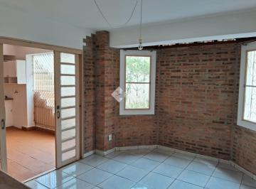 0 · casa para aluguel em Jardim Chapadão