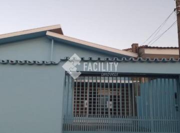 0 · casa à venda em Botafogo