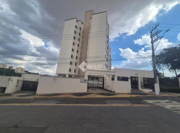 0 · apartamento à venda em Jardim Margarida