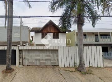 0 · casa à venda em Parque Via Norte
