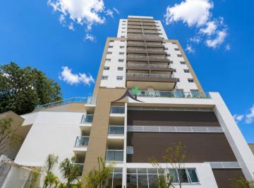 0 · apartamento à venda em Sumarezinho