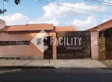 0 · casa à venda em Jardim Santa Genebra
