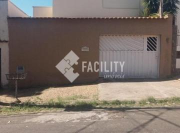 0 · casa à venda em Botafogo