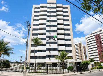 0 · apartamento para aluguel em Jardim Armação