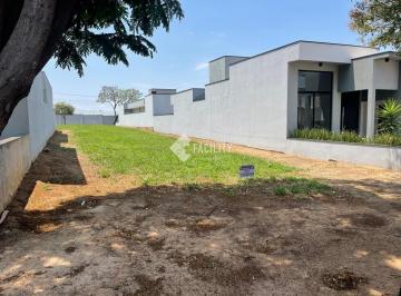 0 · terreno à venda em Cascata