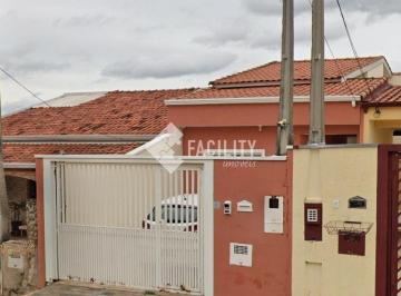 0 · casa á venda e para aluguel em Jardim Antonio Von Zuben