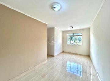 0 · apartamento à venda em Jardim das Bandeiras