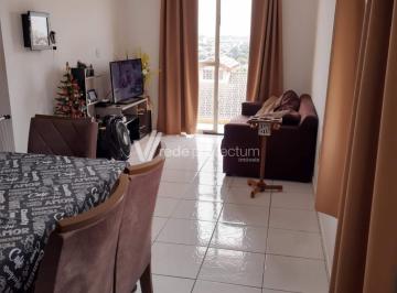0 · apartamento à venda em Jardim Boa Esperança