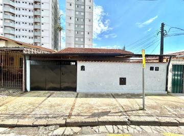 0 · casa à venda em Jardim Flamboyant