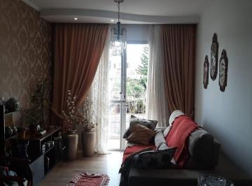 0 · apartamento à venda em Jardim Boa Esperança