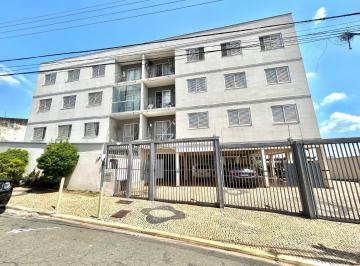 0 · apartamento à venda em Jardim Boa Esperança
